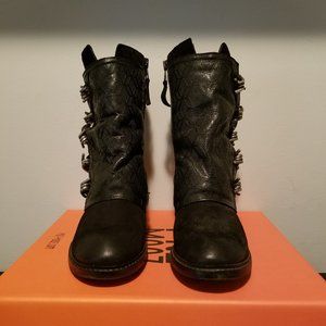 spirale boots price
